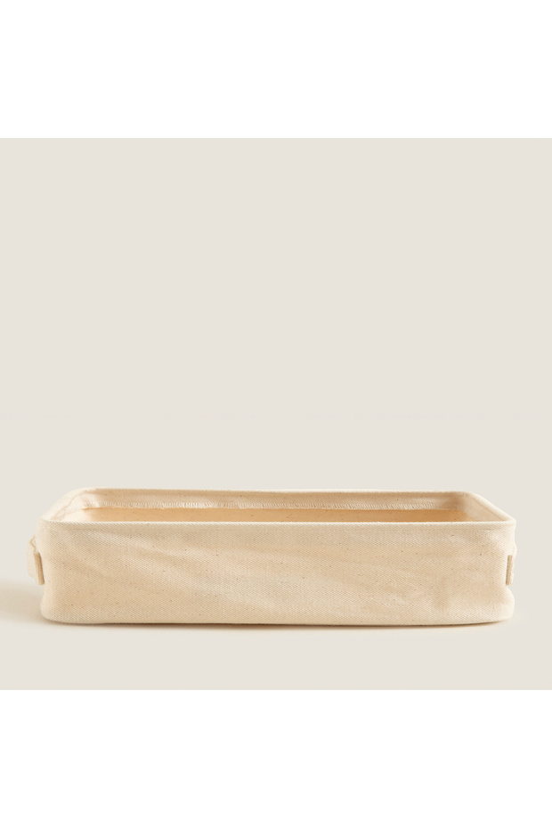 Kilina Natural Organizer - 36X24X9 cm