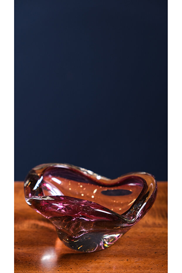 murano küllük - 4