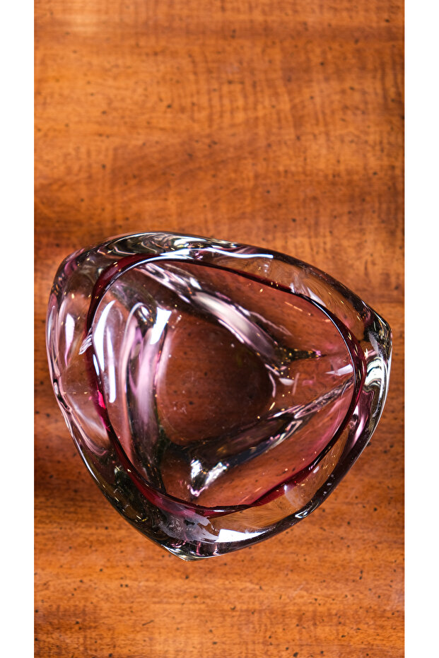 murano küllük - 5