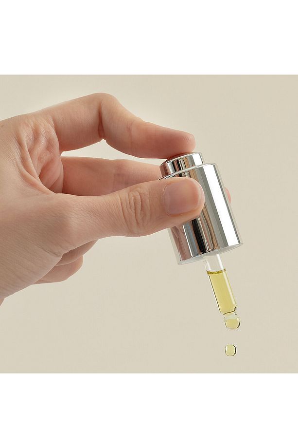 Vücut Esansiyel Yağı - Refresh 10 ML Standart - 2
