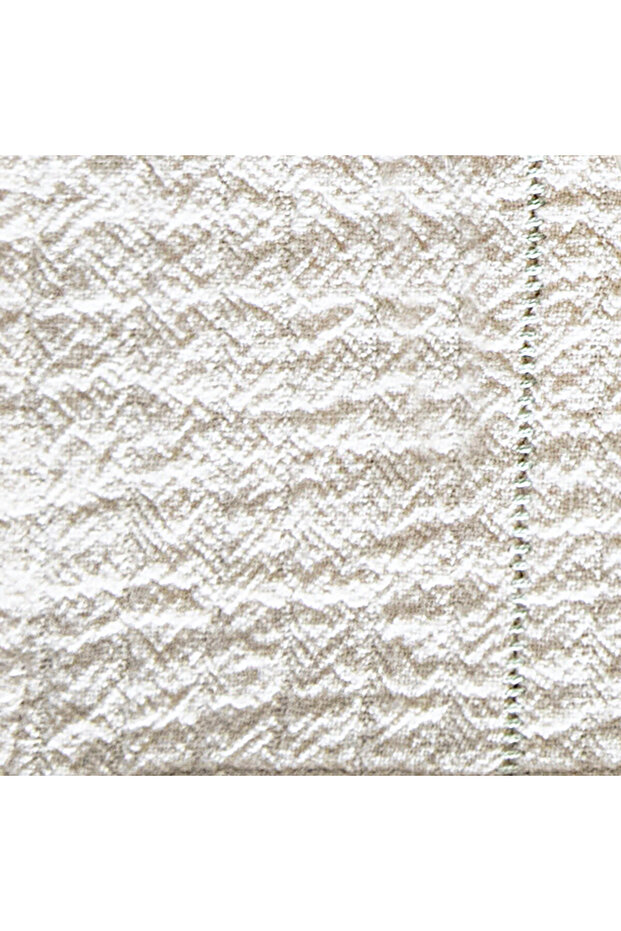 Lemına Amerıkan Servis - 3