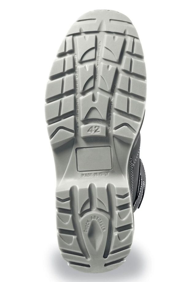 SUXXEED S3 SRC - 4