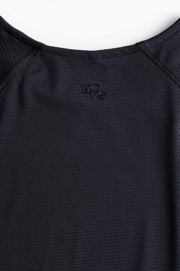 Spor Üstü DryMove™ - 4
