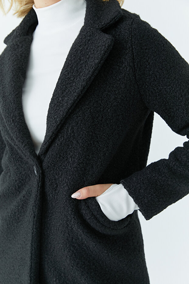 Palton de damă 9082 - 5