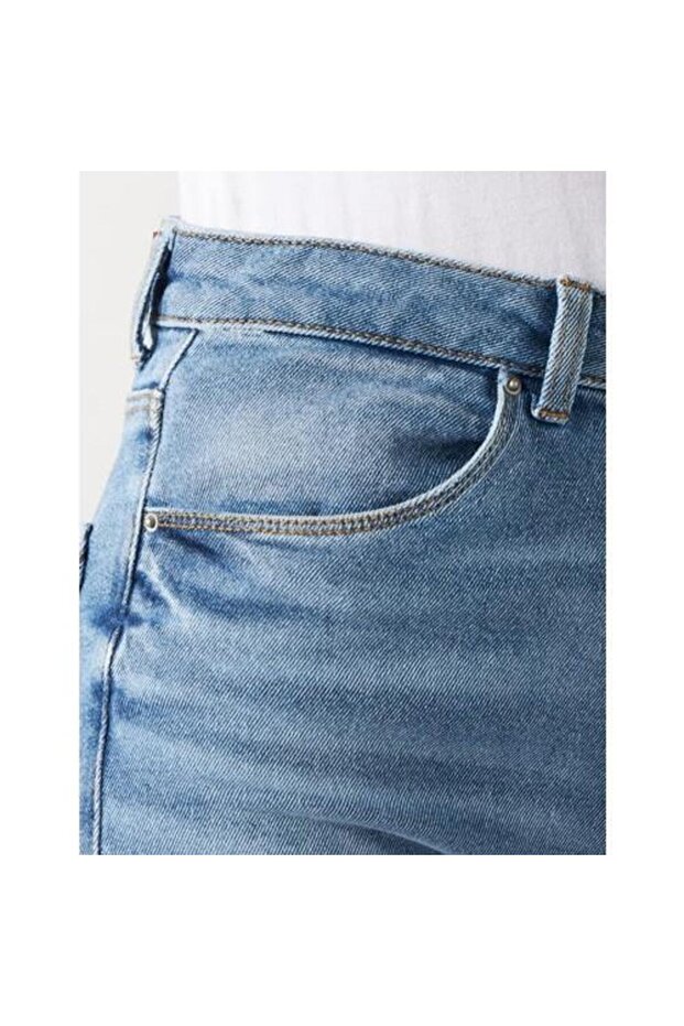 DORES C EITO WASH - 3