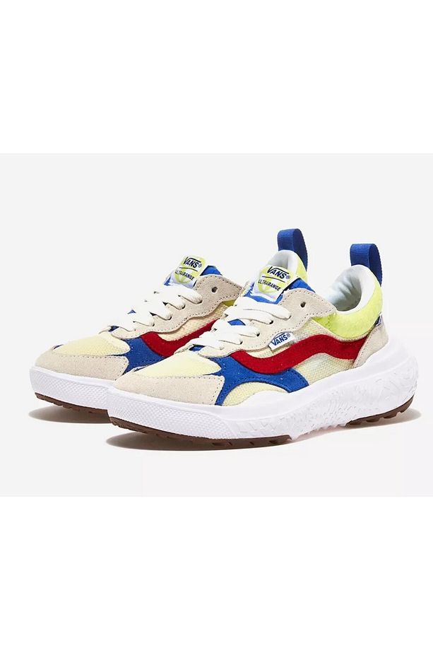 UltraRange Neo VR3 - 1