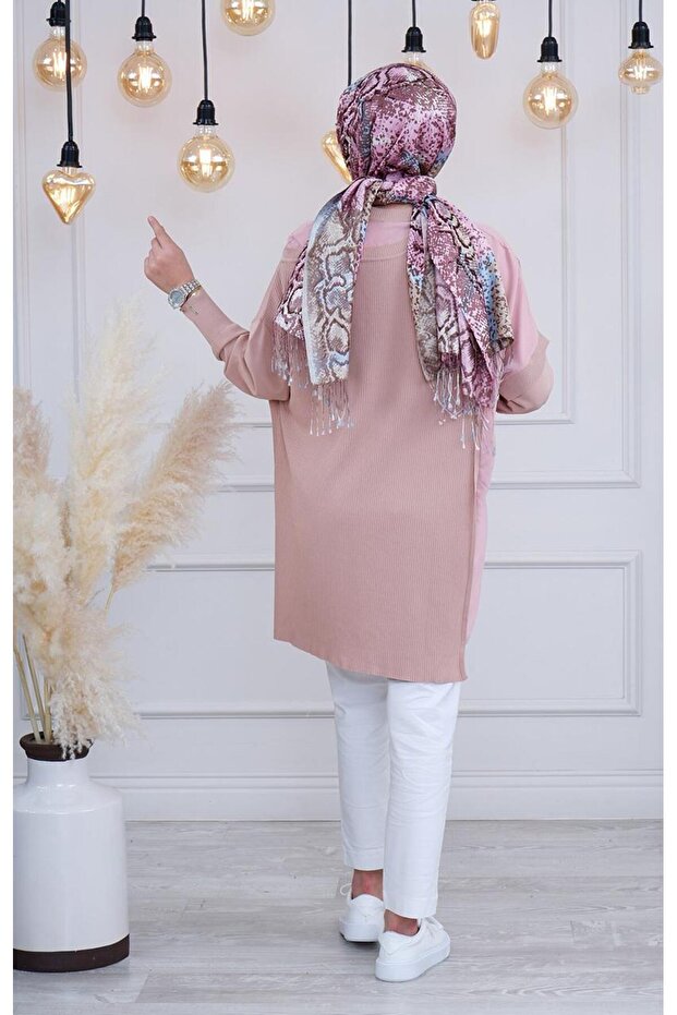 Tunik 6250 Somon - 3