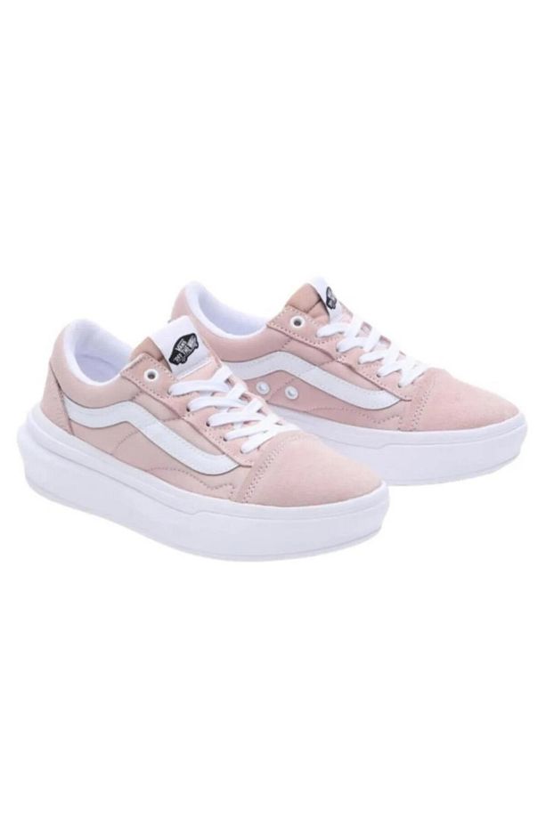 UA Old Skool Overt CC - 2