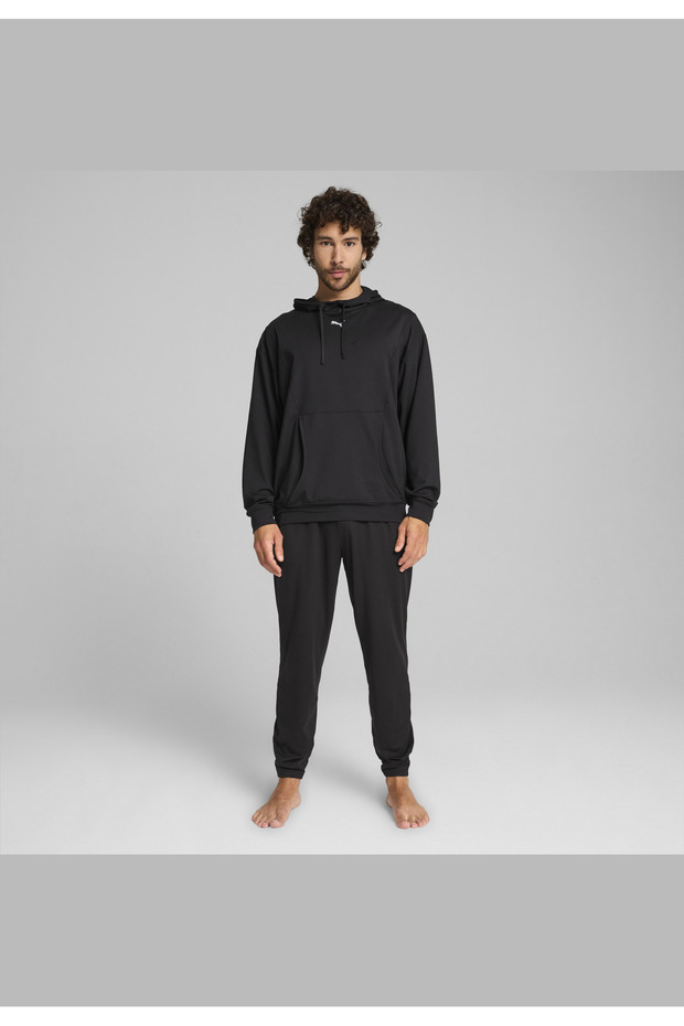 MOVE CLOUDSPUN Kapşonlu - 1