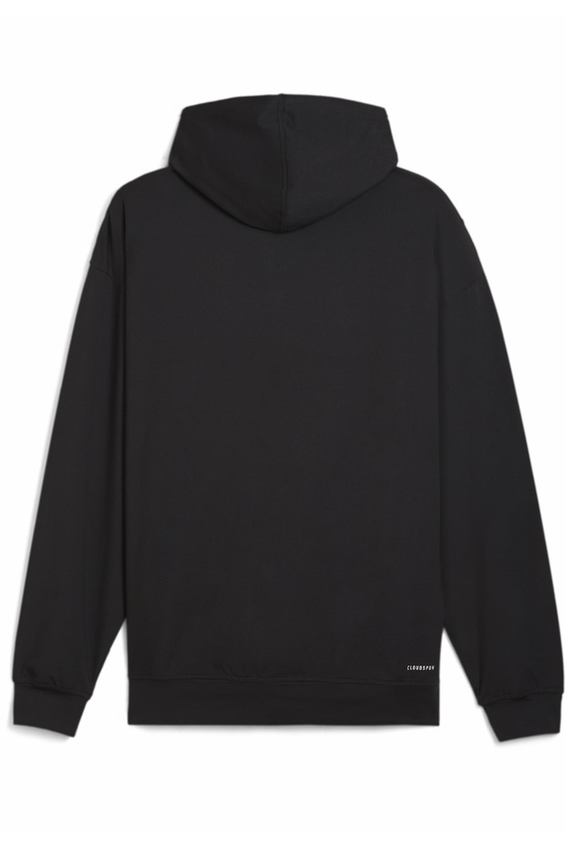 MOVE CLOUDSPUN Kapşonlu - 7