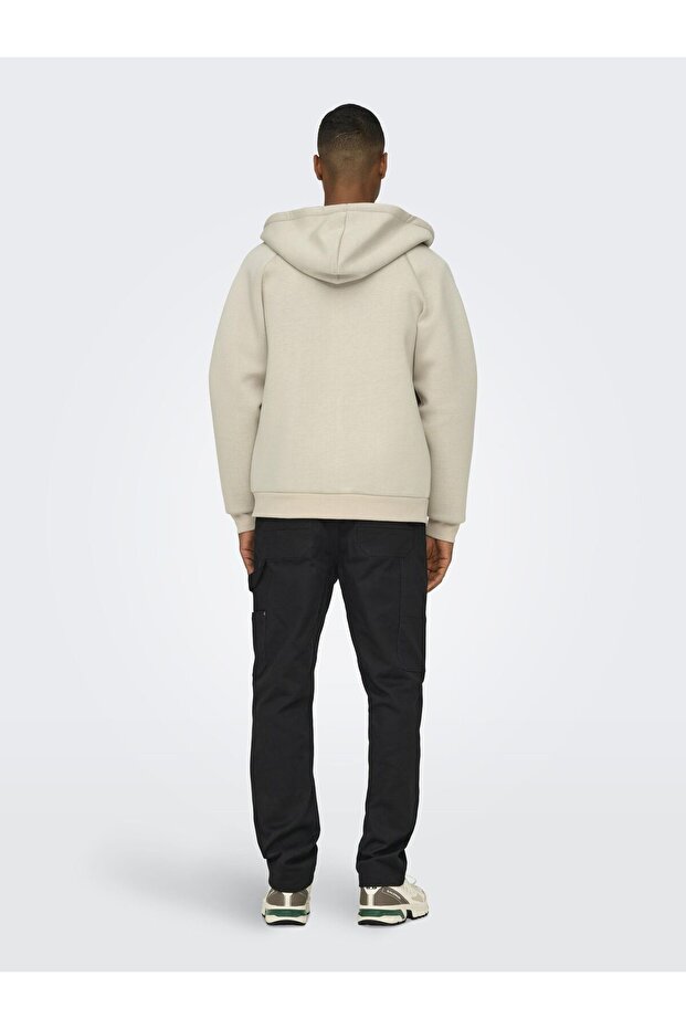 سويت شيرت أونسبوبي - 4