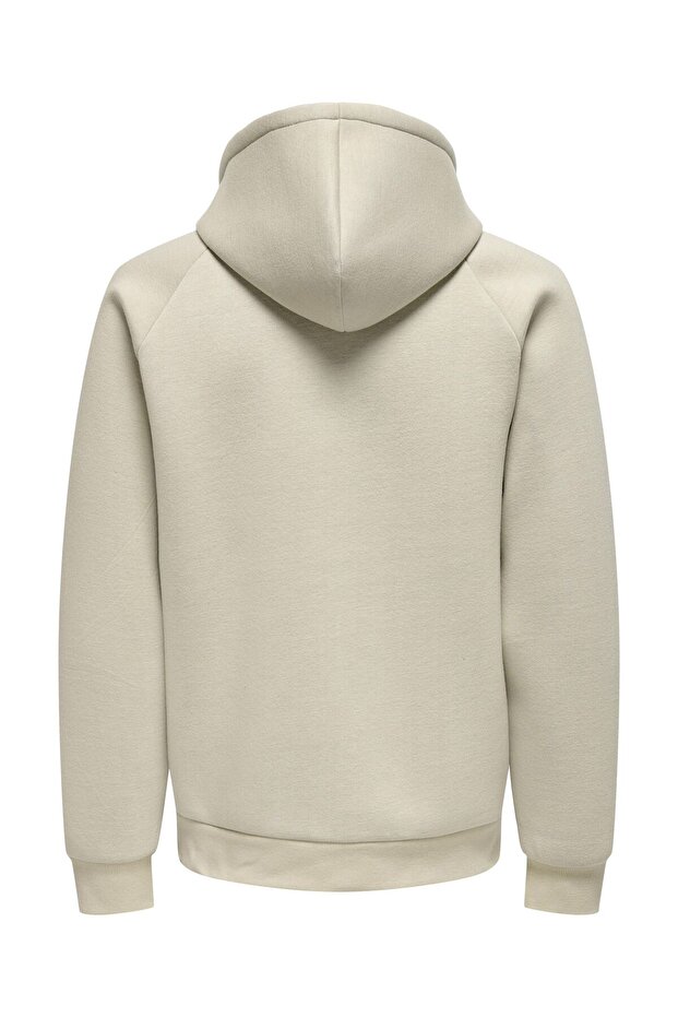 سويت شيرت أونسبوبي - 3