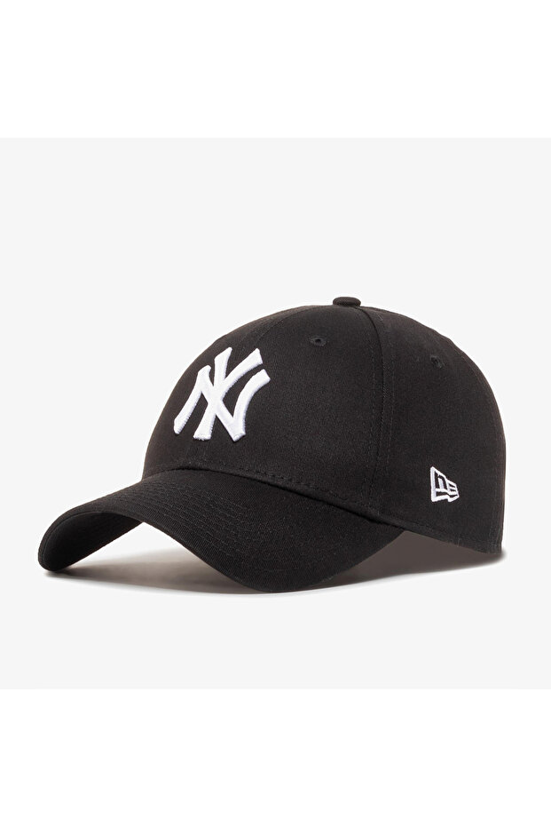 Essentıal 940 Wmns Neyyan Women's Hat 12122741