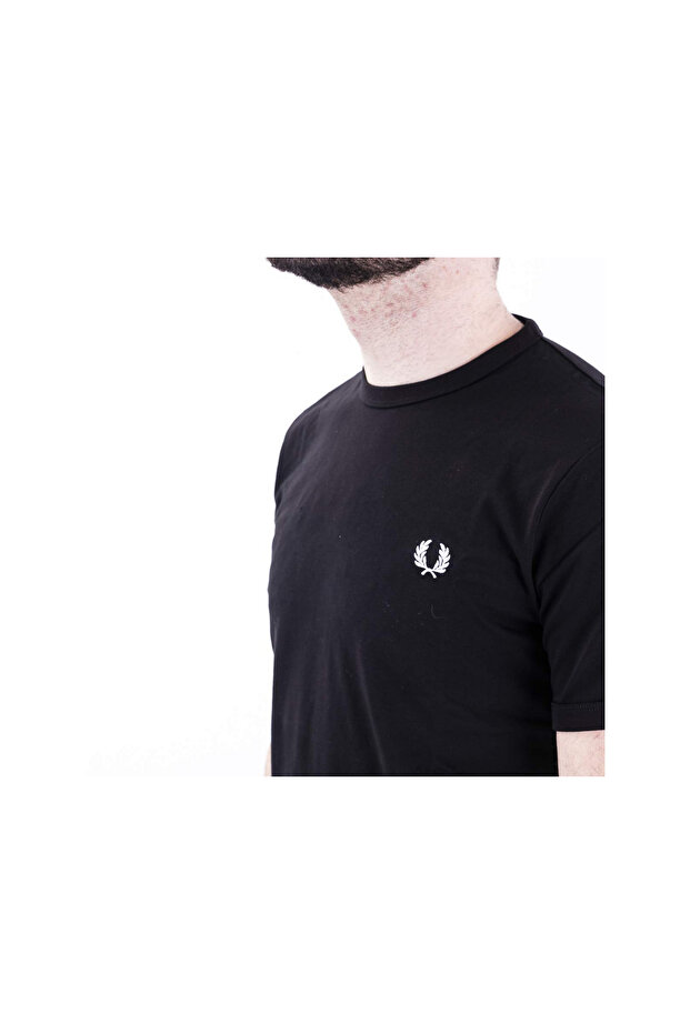 T-Shirts - 5
