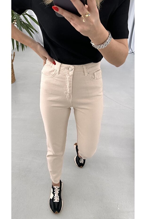 Jeans - 3