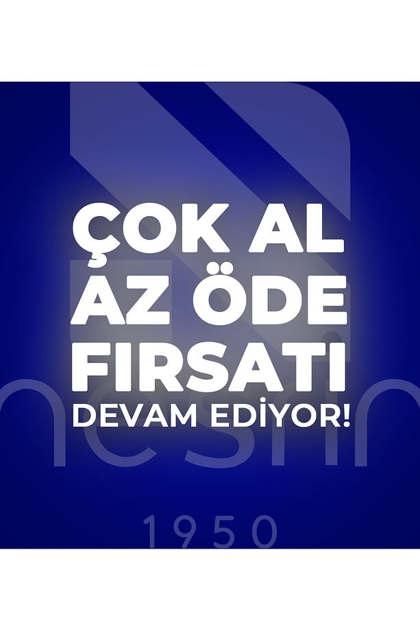 Tütün Kolonyası 300 ml - 3
