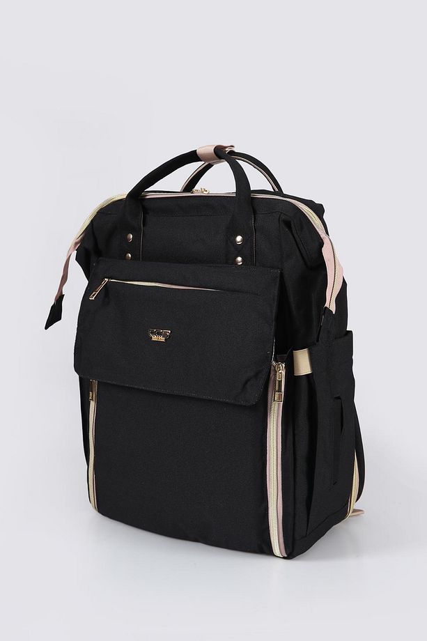 Unisex Sırt Çantası C.ccs51769 - 7