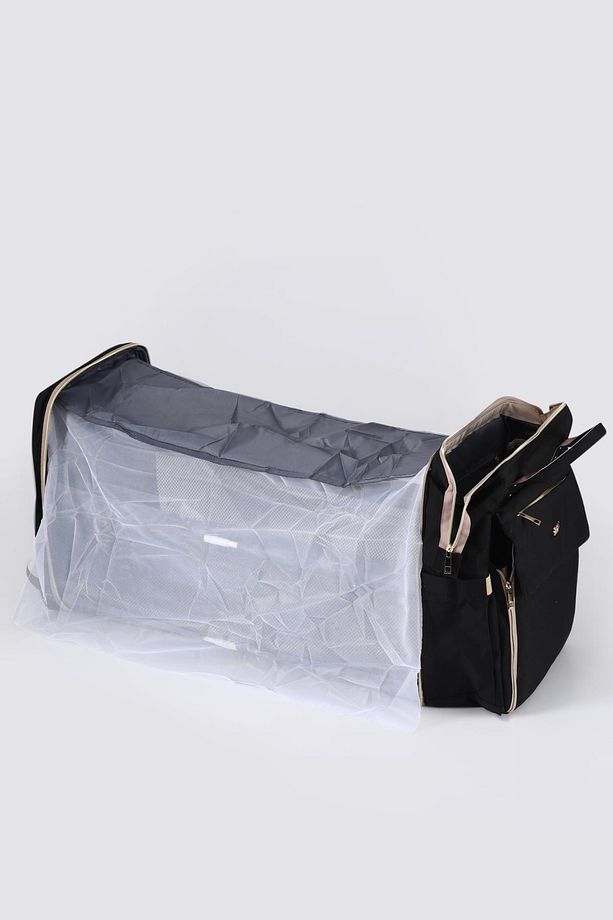 Unisex Sırt Çantası C.ccs51769 - 6