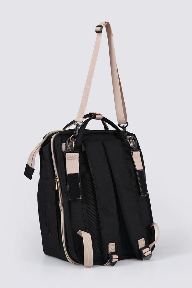 Unisex Sırt Çantası C.ccs51769 - 2