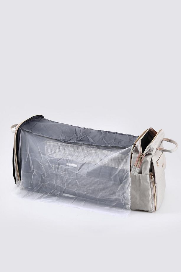 Unisex Sırt Çantası C.ccs51769 - 8