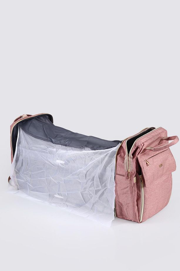 Unisex Sırt Çantası C.ccs51769 - 7