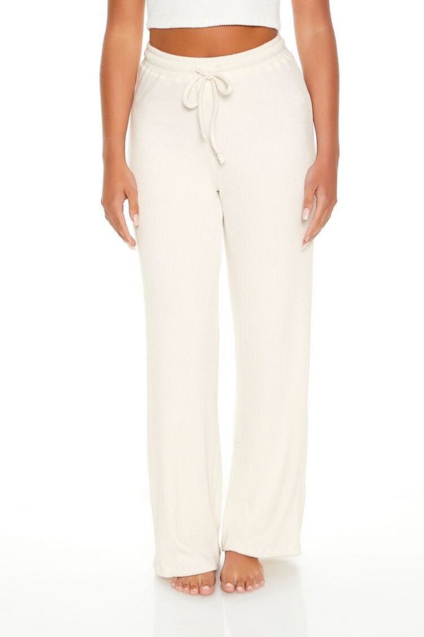 Alt & Üst Pijama Takımı - 4