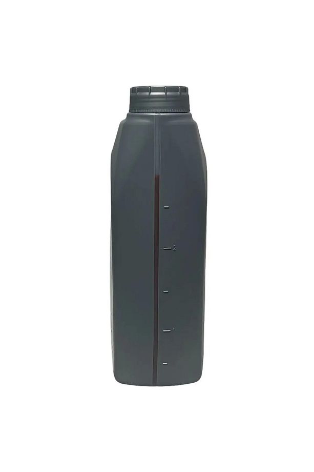 Coolant Longlife Kırmızı Hazır Antifriz 3 Litre -37c - Ready To Use universal - 4