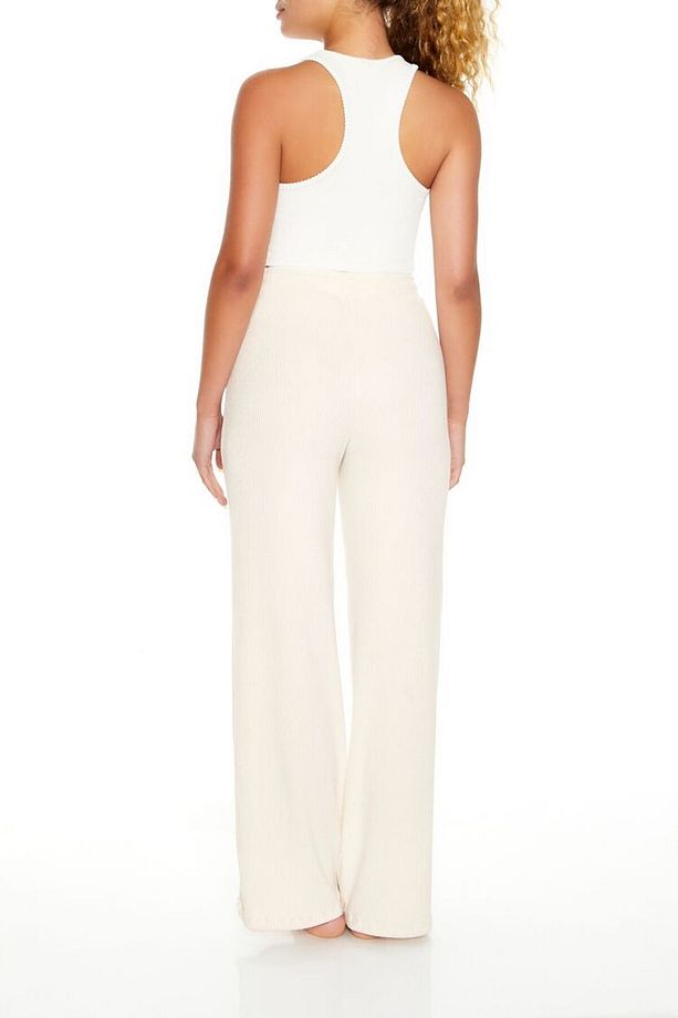 Alt & Üst Pijama Takımı - 3