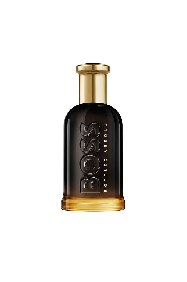 Boss Bottled Absolu 200 ml - 1