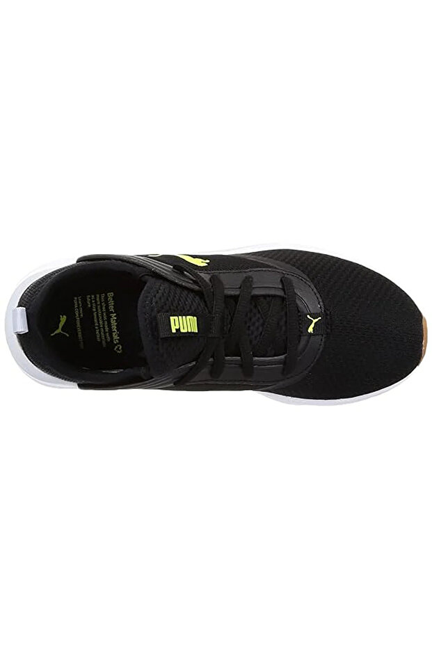 Kadın Softride Ruby - 6