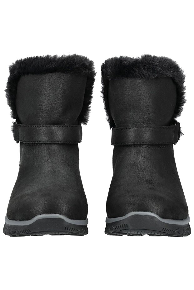 Εξομάλυνση - 4