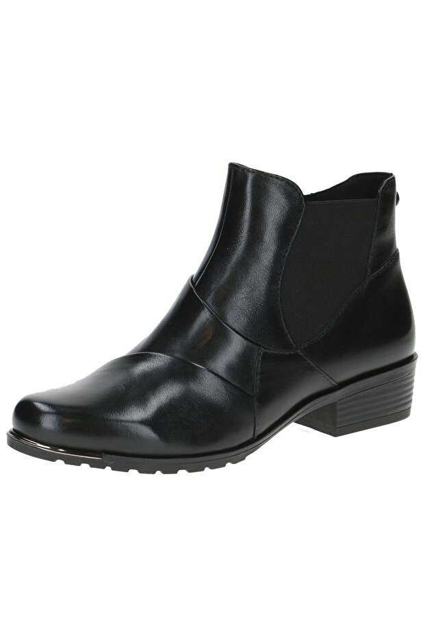 Εξομάλυνση - 1