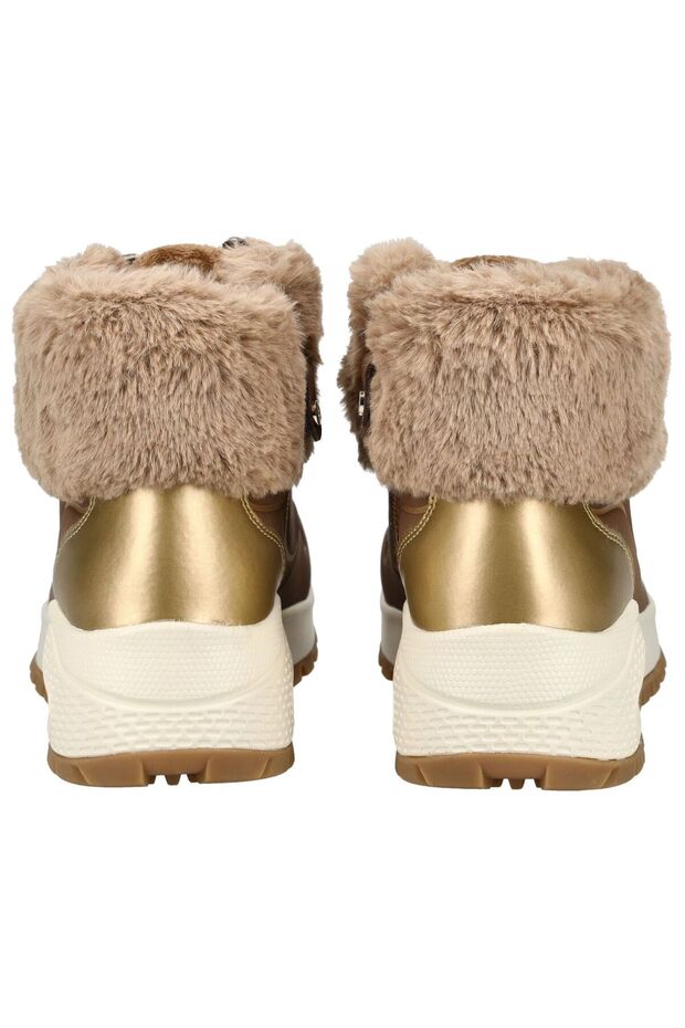 Εξομάλυνση - 5