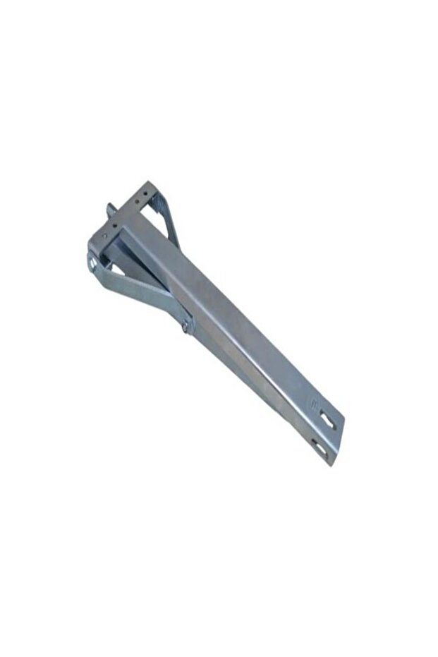 Karavan ve Römork Destek Ayakları - 2