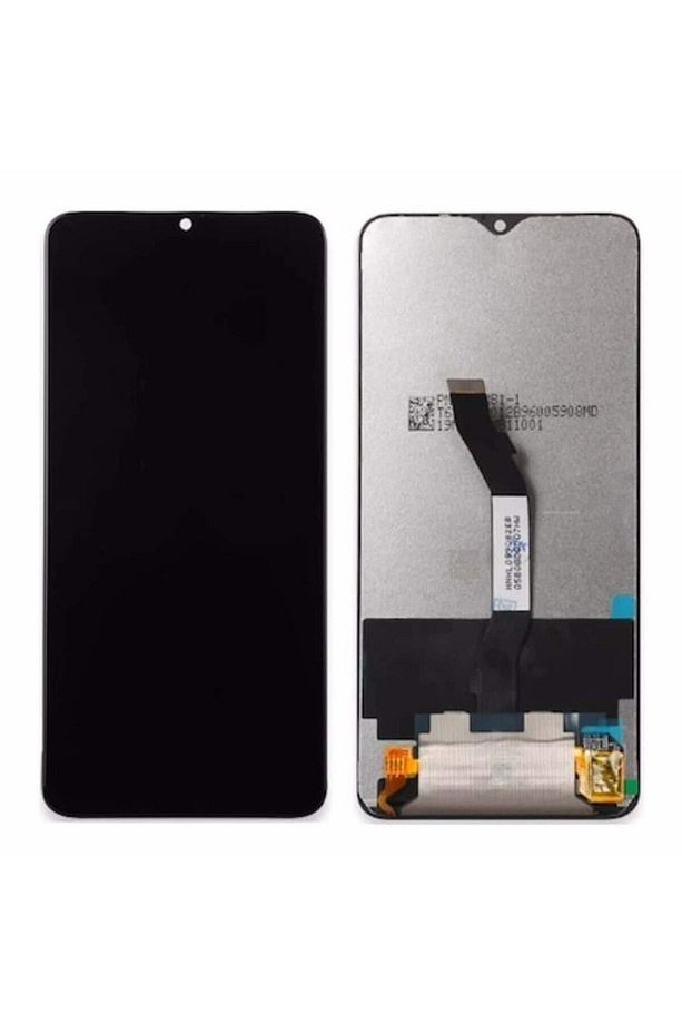 Xiaomi Redmi NOTE 8 PRO Uyumlu LCD EKRAN - 1