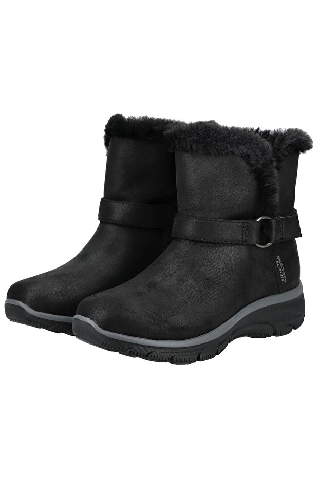 Εξομάλυνση - 3