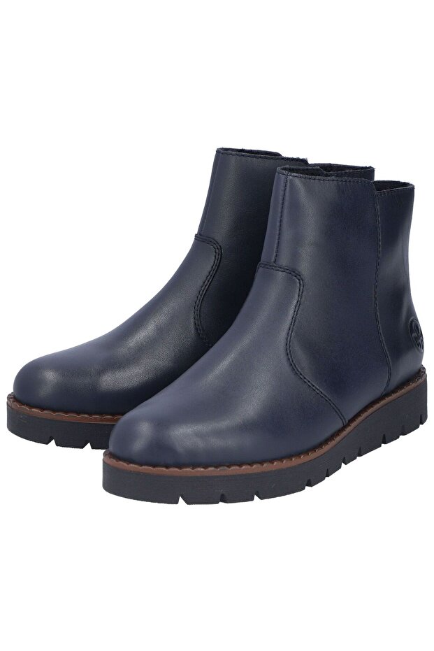 Εξομάλυνση - 3