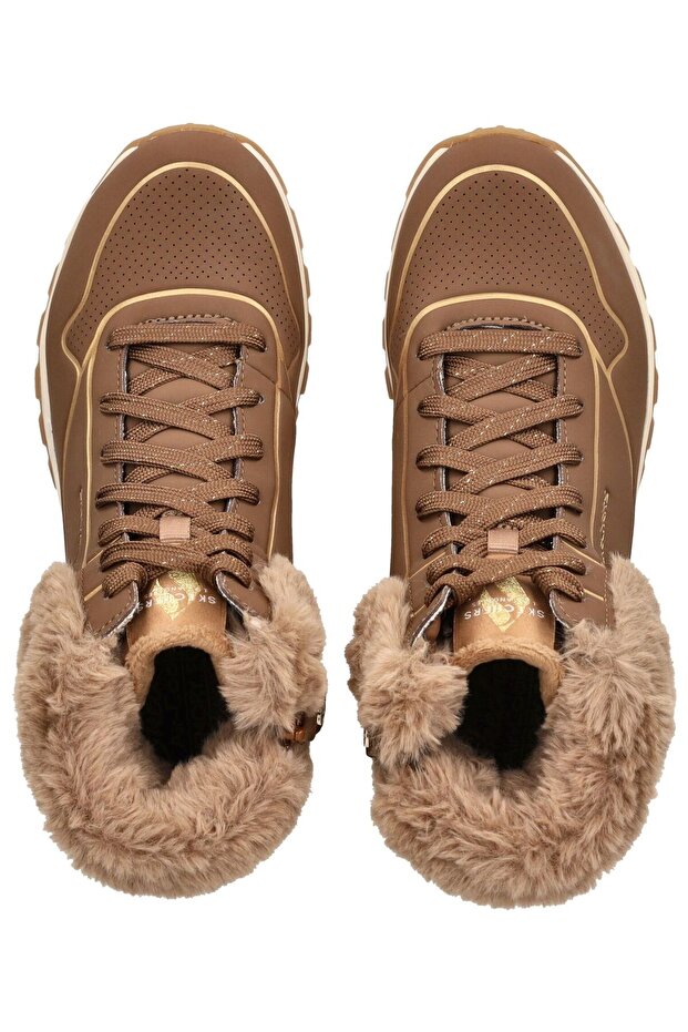 Εξομάλυνση - 6