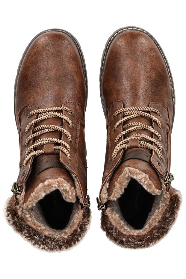 Εξομάλυνση - 6