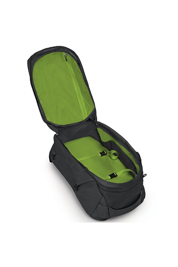 Farpoint 40 Größe: 54 cm - 4