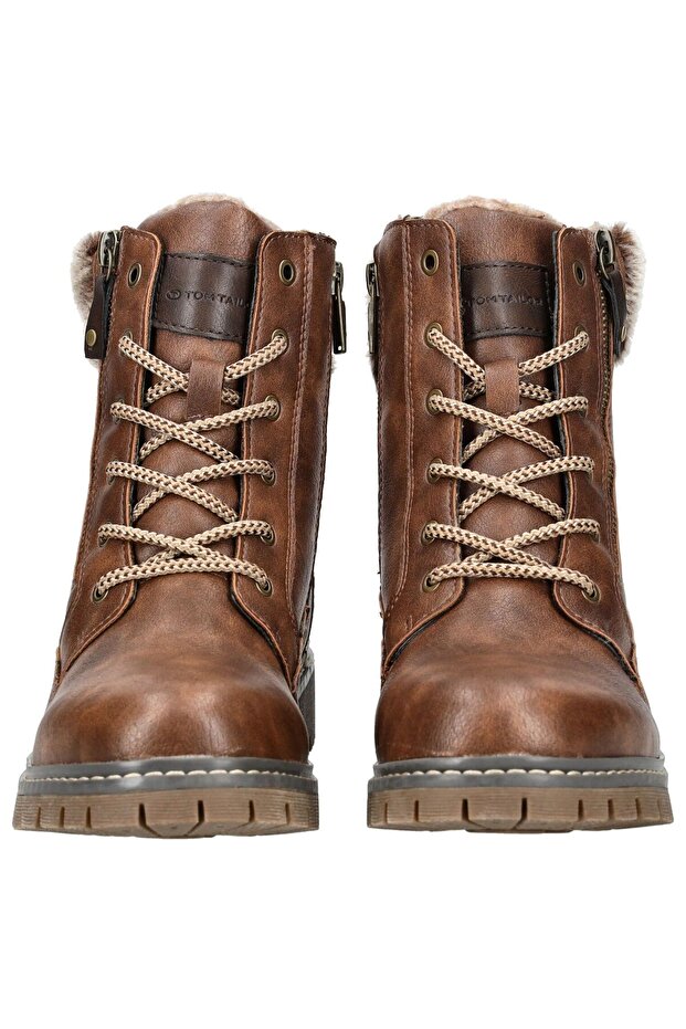 Εξομάλυνση - 4