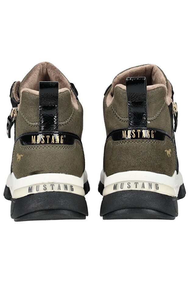 Εξομάλυνση - 5