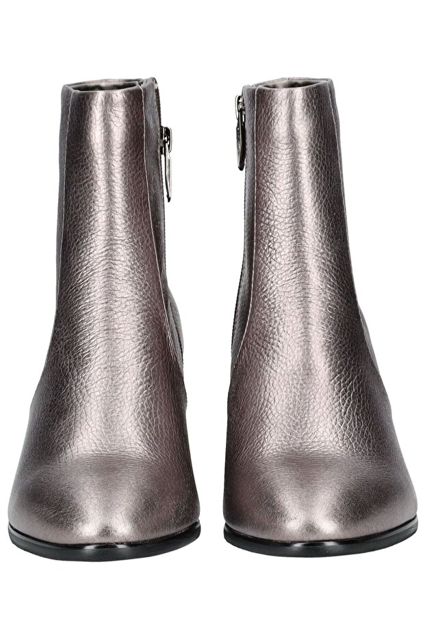 Stiefelette - 4