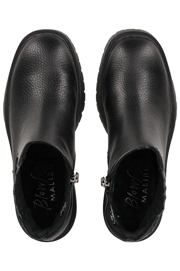 Εξομάλυνση - 6