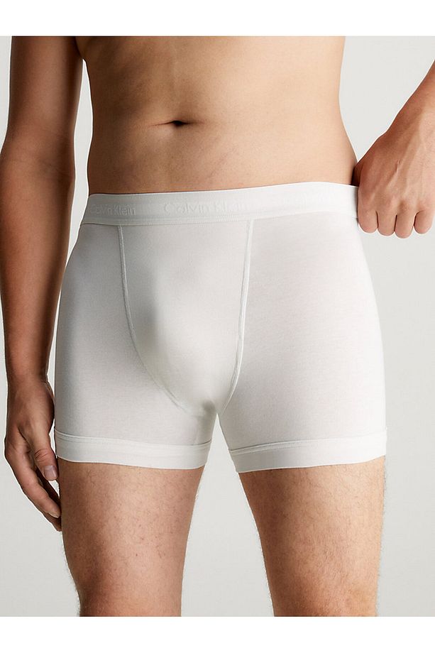 Trunk 3pk - 3