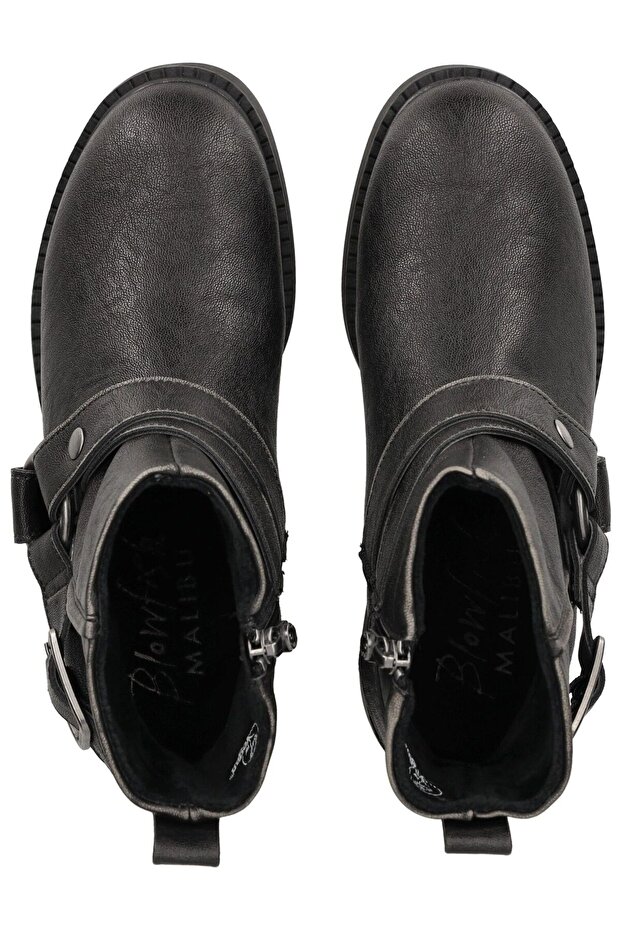 Εξομάλυνση - 6