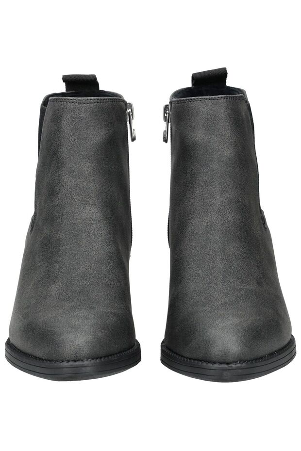 Εξομάλυνση - 4