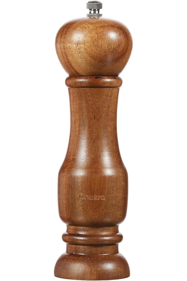 Thestorex Acacia Salt Mill Star Collection 657515 - 1