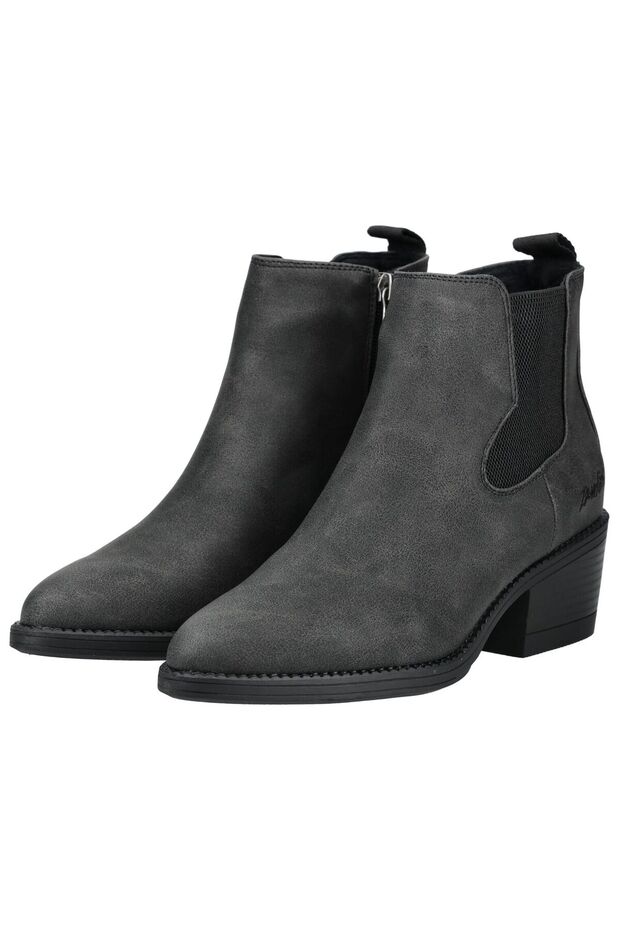 Εξομάλυνση - 3