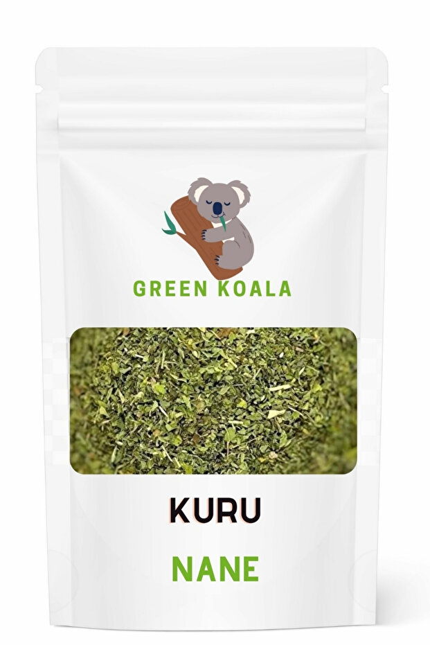 Kuru Nane 25 gr